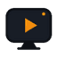 IPTVEs Logo