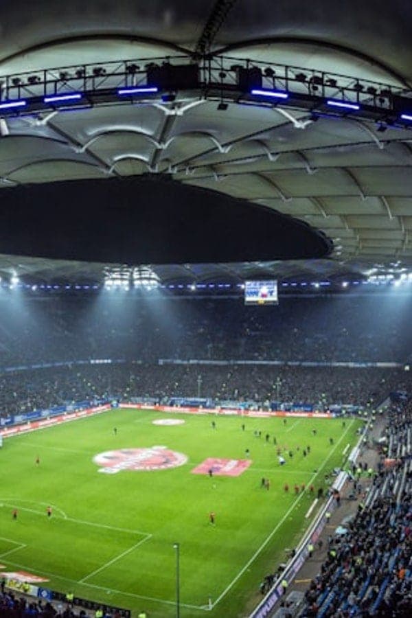 Premier League & Serie A