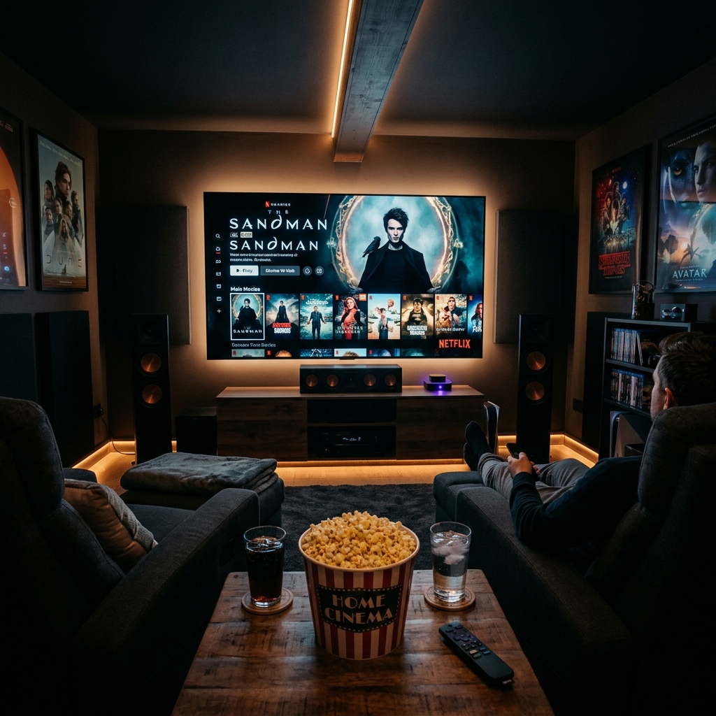 Cómo Solucionar el Buffering en IPTV — 12 Trucos Infalibles para España (2026)