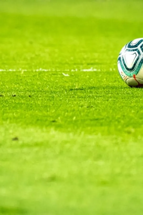 Ver LaLiga EA Sports online