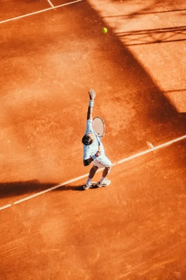 Ver Tenis: Grand Slams & ATP online